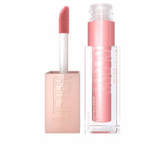 Maybelline Lifter Lip Gloss Radiant Natural Glow