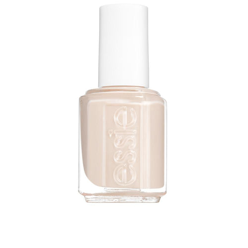 Essie Essie Smalto Per Unghie Colore Vibrante Senza Sbeccature