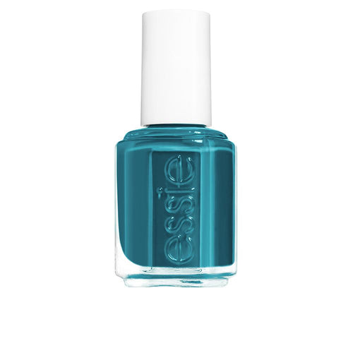 Essie Essie Esmalte Para Uñas Color Vibrante Sin Descascararse