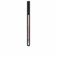 Maybelline Hyper Easy Liner Liquide Regard Audacieux Et Sublime