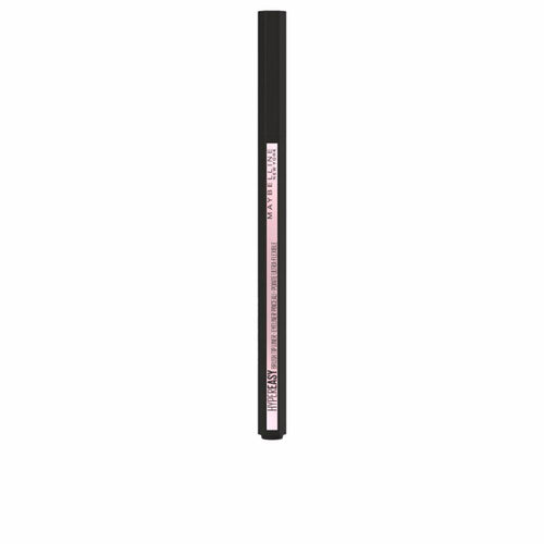Maybelline Hyper Easy Liner Liquide Regard Audacieux Et Sublime