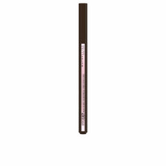 Maybelline Hyper Easy Liner Liquide Regard Audacieux Et Sublime