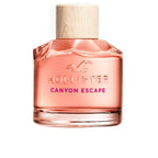 Hollister Canyon Escape Perfume Eau De Parfum Fresh Woody Floral Fruity
