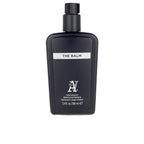 I.C.O.N. Mr. A Facial Moisturizer Smooth Hydrated Skin