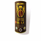 Coffee Luwak Bali Coffee Luwak Bali Kaffee Reicher Und Unverwechselbarer Geschmack