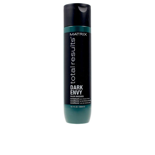 Matrix Total Results Dark Envy Balsamo Capelli Idratazione Intensa