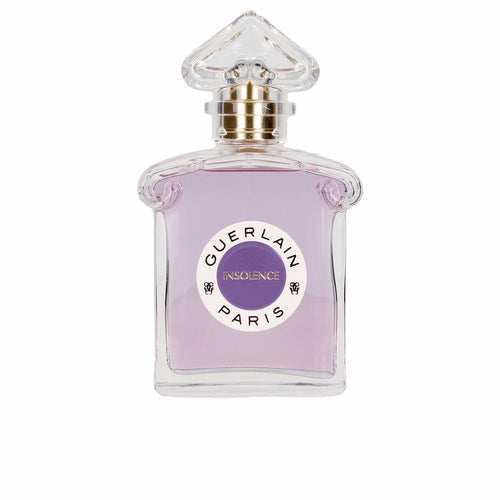 Guerlain Insolence Perfume Eau De Parfum Encanto Intenso