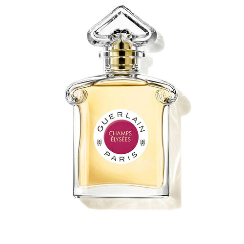 Guerlain Champs-Élysées Perfume Eau De Parfum Esencia De París