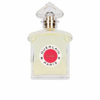 Guerlain Samsara Profumo Eau De Parfum Essenza Di Amore Eterno
