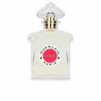 Guerlain Samsara Profumo Eau De Toilette Essenza Di Amore Eterno