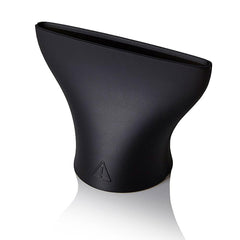 Ghd Helios Boquilla Profesional Ancha Para Cabello Secado Rápido Eficiente