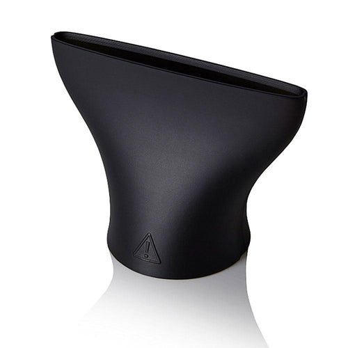 Ghd Helios Boquilla Profesional Ancha Para Cabello Secado Rápido Eficiente