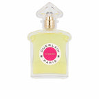 Guerlain Chamade Profumo Eau De Toilette Eleganza Senza Tempo