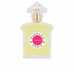Guerlain Chamade Perfume Eau De Toilette Elegancia Atemporal