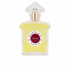 Guerlain Nahema Perfume Eau De Parfum Encanto Femenino Seductor