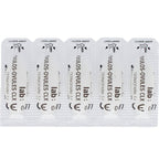 Cumlaude Lab Inflamaciones Y Molestias Cumlaude Lab Suppositoires Vaginales Effet Apaisant Et Réparateur