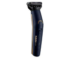 Babyliss Babyliss For Men Body Trimmer Perfect Trim Every Time