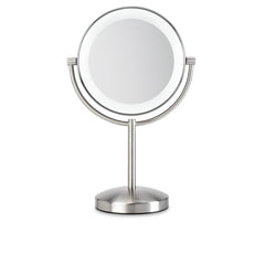 Babyliss Babyliss Espejo Espejo De Maquillaje LED Reflejo Perfecto