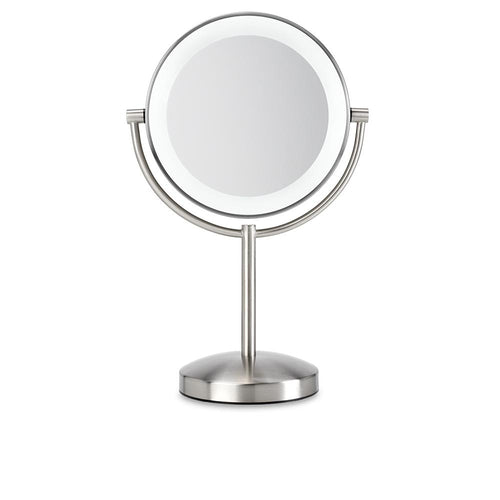 Babyliss Babyliss Espejo Espejo De Maquillaje LED Reflejo Perfecto