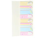 Inca Notas Adhesivas Unicornio Kosmetikum Zeitlose Schönheit