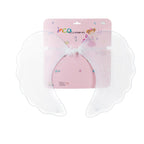 Inca Alitas De Angel Kosmetik Funkelnde Magie