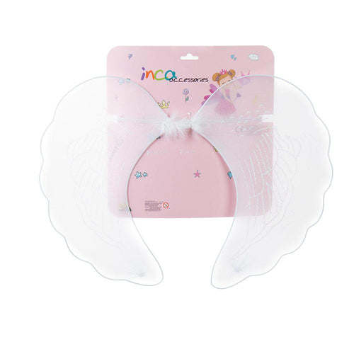 Inca Alitas De Angel Cosmetic Glitter Magic