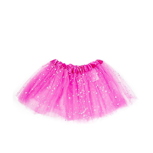 Inca Tutú Tutu Complete Your Party Look