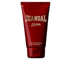 Jean Paul Gaultier Scandal Pour Homme Gel Doccia Energizza La Tua Routine