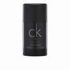 Calvin Klein Ck Deo Stick Deodorant Entfalte Deine Einzigartigkeit
