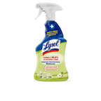 Lysol Lysol Multiusos Désinfectant Protection Contre Germes Et Virus