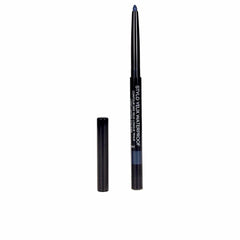 Chanel Stylo Chanel Lápiz De Ojos Resistente Al Agua Prune Intense Mirada Definida Todo El Día