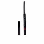 Chanel Stylo Chanel Crayon Eyeliner Résistant À L'Eau Prune Intense Regard Défini Durable