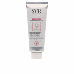 Svr Laboratoire Dermatologique Sensifine Makeup Remover Balm For Sensitive Skin