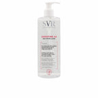 Svr Laboratoire Dermatologique Sensifine Micellar Water Gentle Face Cleanser