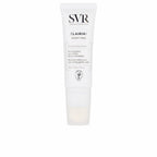 Svr Laboratoire Dermatologique Clairial Night Facial Peel Radiant Skin Instantly