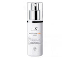Svr Laboratoire Dermatologique Hydracid C20 Soin Du Visage Formule Vitamine C Efficace