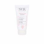 Svr Laboratoire Dermatologique Topialyse Crema Barriera