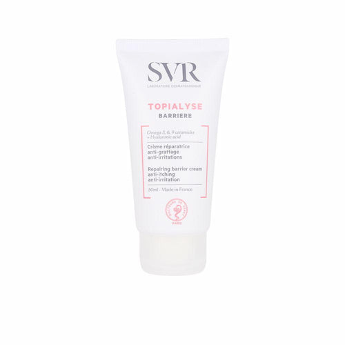 Svr Laboratoire Dermatologique Topialyse Barrier Cream