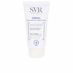 SVR Laboratoire Dermatologique Xerial Body Cream For Cracks Revives Dry Skin