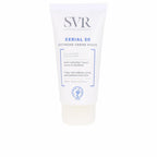 Svr Laboratoire Dermatologique Xerial Extreme Foot Cream Pure Urea Fast Callus Relief