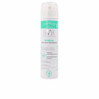 Svr Laboratoire Dermatologique Spirial Déodorant Spray Protection 48 Heures