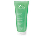Svr Spirial Gel Ducha Desodorante