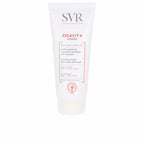 Svr Laboratoire Dermatologique Cicavit+ Cream Instant Relief