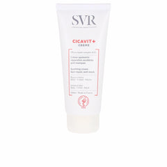 Svr Laboratoire Dermatologique Cicavit+ Cream Instant Relief