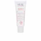 Svr Laboratoire Dermatologique Cicavit+ Schutzende Gesichtscreme Sofortiger Schutz Und Erneuerung