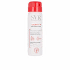 SVR Laboratoire Dermatologique Cicavit+ Spray Lenitivo Sollievo Prurito Istantaneo