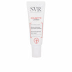 Svr Laboratoire Dermatologique Cicavit+ Lip Balm Rapid Repair And Soothing