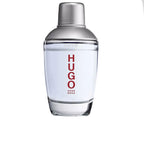 Hugo Boss Hugo Profumo Eau De Toilette
