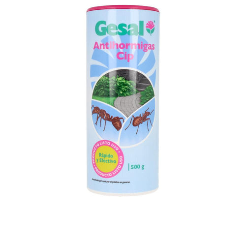 Gesal Gesal Antihormigas Insecticide