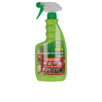 Compo Compo Acción Total Insecticide For Indoor And Outdoor Plants